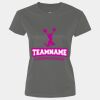 Ladies Performance Tee Thumbnail