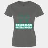 Ladies Performance Tee Thumbnail
