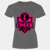 Ladies Performance Tee Thumbnail