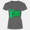 Ladies Performance Tee Thumbnail