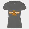 Ladies Performance Tee Thumbnail