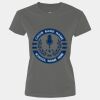 Ladies Performance Tee Thumbnail