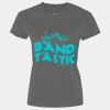 Ladies Performance Tee Thumbnail