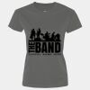 Ladies Performance Tee Thumbnail