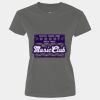 Ladies Performance Tee Thumbnail