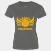 Ladies Performance Tee Thumbnail