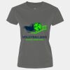 Ladies Performance Tee Thumbnail
