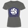Ladies Performance Tee Thumbnail