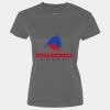 Ladies Performance Tee Thumbnail