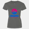Ladies Performance Tee Thumbnail