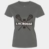 Ladies Performance Tee Thumbnail