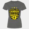 Ladies Performance Tee Thumbnail