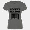 Ladies Performance Tee Thumbnail