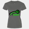Ladies Performance Tee Thumbnail