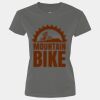 Ladies Performance Tee Thumbnail