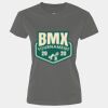 Ladies Performance Tee Thumbnail