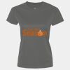 Ladies Performance Tee Thumbnail