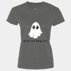 Ladies Performance Tee Thumbnail