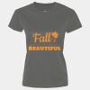 Ladies Performance Tee Thumbnail