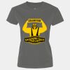 Ladies Performance Tee Thumbnail