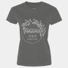 Ladies Performance Tee Thumbnail