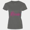 Ladies Performance Tee Thumbnail