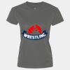 Ladies Performance Tee Thumbnail