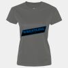 Ladies Performance Tee Thumbnail