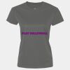 Ladies Performance Tee Thumbnail