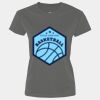 Ladies Performance Tee Thumbnail