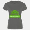 Ladies Performance Tee Thumbnail