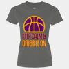 Ladies Performance Tee Thumbnail