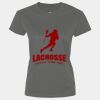 Ladies Performance Tee Thumbnail