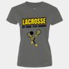 Ladies Performance Tee Thumbnail