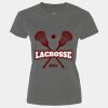 Ladies Performance Tee Thumbnail