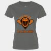 Ladies Performance Tee Thumbnail
