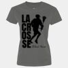 Ladies Performance Tee Thumbnail