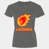 Ladies Performance Tee Thumbnail