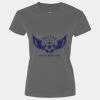 Ladies Performance Tee Thumbnail
