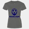 Ladies Performance Tee Thumbnail