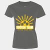 Ladies Performance Tee Thumbnail