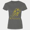 Ladies Performance Tee Thumbnail