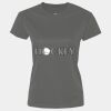 Ladies Performance Tee Thumbnail