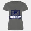 Ladies Performance Tee Thumbnail