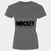 Ladies Performance Tee Thumbnail