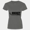 Ladies Performance Tee Thumbnail
