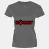 Ladies Performance Tee Thumbnail