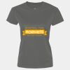 Ladies Performance Tee Thumbnail