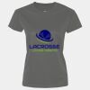 Ladies Performance Tee Thumbnail