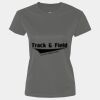 Ladies Performance Tee Thumbnail